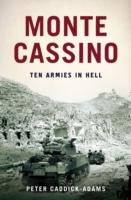 EBOOK Monte Cassino: Ten Armies in Hell