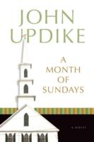 EBOOK Month of Sundays