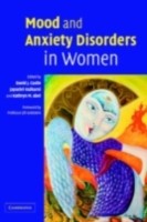 EBOOK Mood and Anxiety Disorders in Women