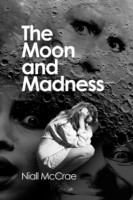 EBOOK Moon and Madness