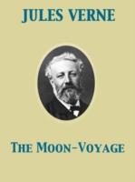 EBOOK Moon-Voyage