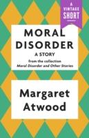 EBOOK Moral Disorder: A Story