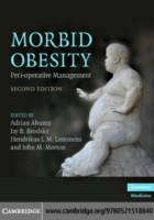 EBOOK Morbid Obesity