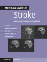 EBOOK More Case Studies in Stroke