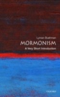 EBOOK Mormonism