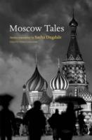EBOOK Moscow Tales