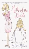 EBOOK Mother of the Bride