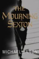EBOOK Mourning Sexton