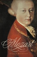 EBOOK Mozart