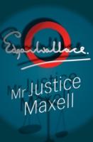 EBOOK Mr Justice Maxell