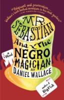 EBOOK Mr. Sebastian and the Negro Magician