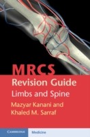 EBOOK MRCS Revision Guide