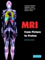 EBOOK MRI from Picture to Proton
