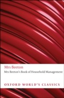 EBOOK Mrs Beeton's Book of Household Management: Abridged edition