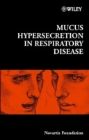 EBOOK Mucus Hypersecretion in Respiratory Disease