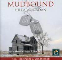 EBOOK Mudbound
