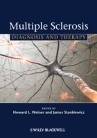 EBOOK Multiple Sclerosis
