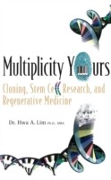 EBOOK Multiplicity Yours