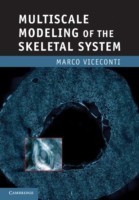 EBOOK Multiscale Modeling of the Skeletal System