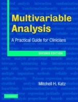 EBOOK Multivariable Analysis