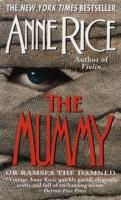 EBOOK Mummy or Ramses the Damned