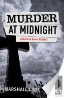 EBOOK Murder at Midnight