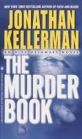 EBOOK Murder Book