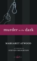 EBOOK Murder in the Dark