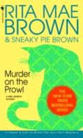 EBOOK Murder on the Prowl