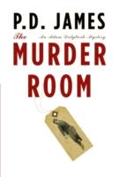 EBOOK Murder Room
