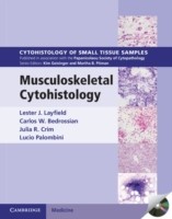 EBOOK Musculoskeletal Cytohistology with CD-ROM