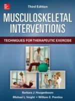 EBOOK Musculoskeletal Interventions 3/E