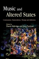 EBOOK Music and Altered States