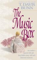 EBOOK Music Box, The