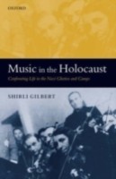 EBOOK Music in the Holocaust
