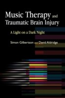 EBOOK Music Therapy and Traumatic Brain Injury