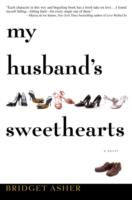 EBOOK My Husband's Sweethearts