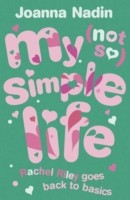 EBOOK My (Not) So Simple Life