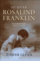 EBOOK My Sister Rosalind Franklin