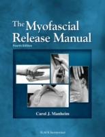 EBOOK Myofascial Release Manual, Fourth Edition
