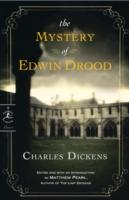 EBOOK Mystery of Edwin Drood