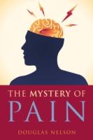 EBOOK Mystery of Pain