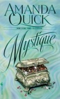 EBOOK Mystique