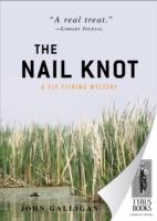 EBOOK Nail Knot
