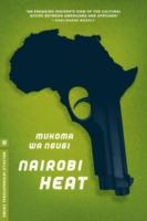 EBOOK Nairobi Heat