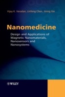 EBOOK Nanomedicine