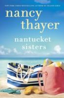 EBOOK Nantucket Sisters