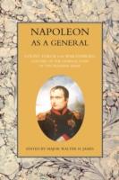 EBOOK Napoleon as a General - Volume I