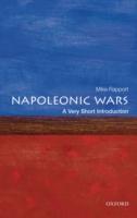 EBOOK Napoleonic Wars: A Very Short Introduction