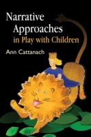 EBOOK Narrative Approaches in Play with Children